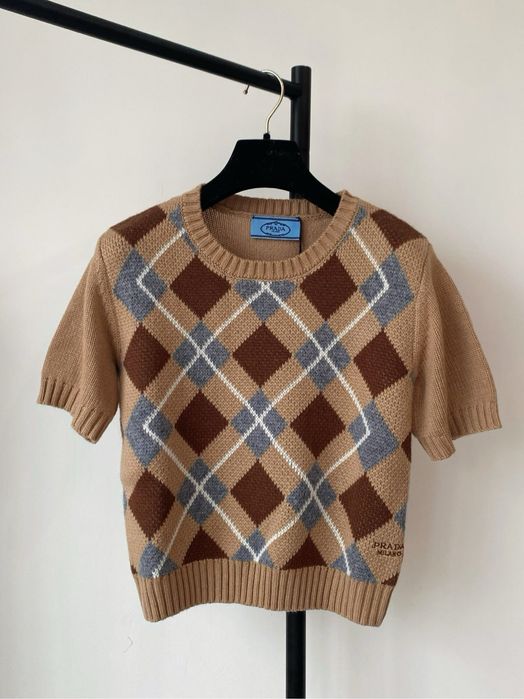 PDA дамска блуза New Season