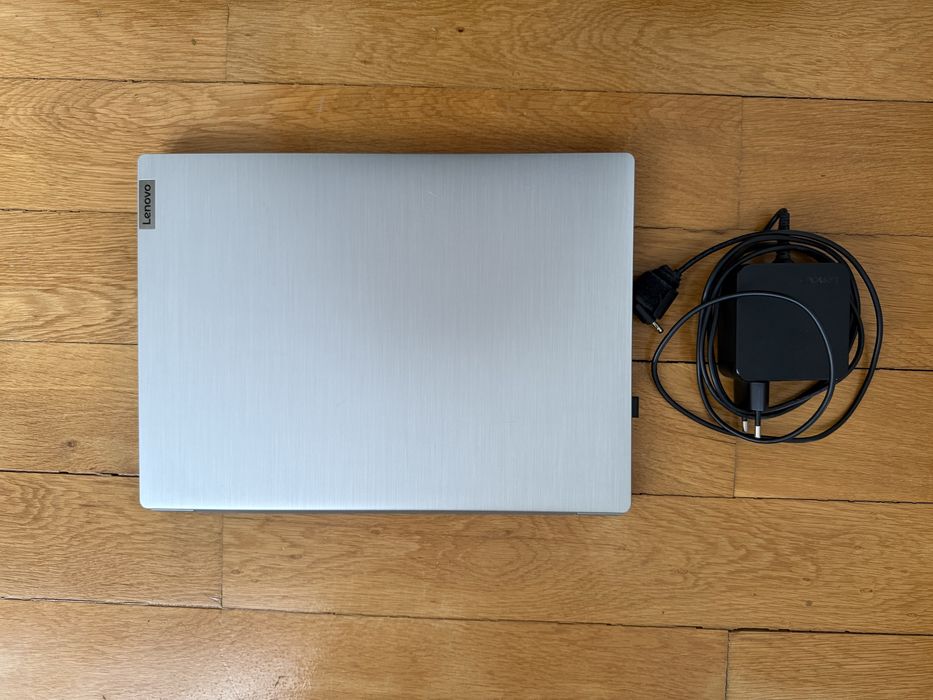 Laptop Lenovo ideapad 3