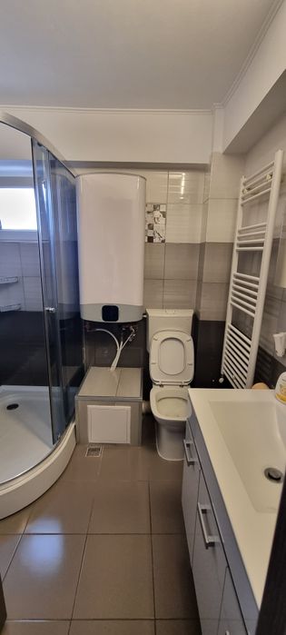 Apartament 2 camere ultracentral