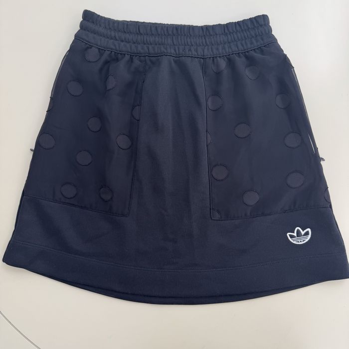 Fusta adidas xs
