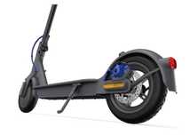 Trotineta Xiaomi Mi Scooter 3 [APROAPE NOUA]
