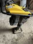 Mai compactor de inchiriat