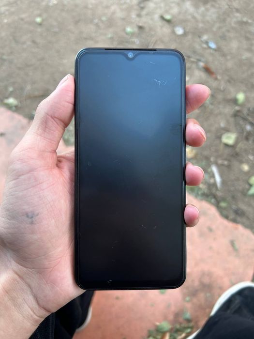 Vivo v23e 128gb Читать описание!