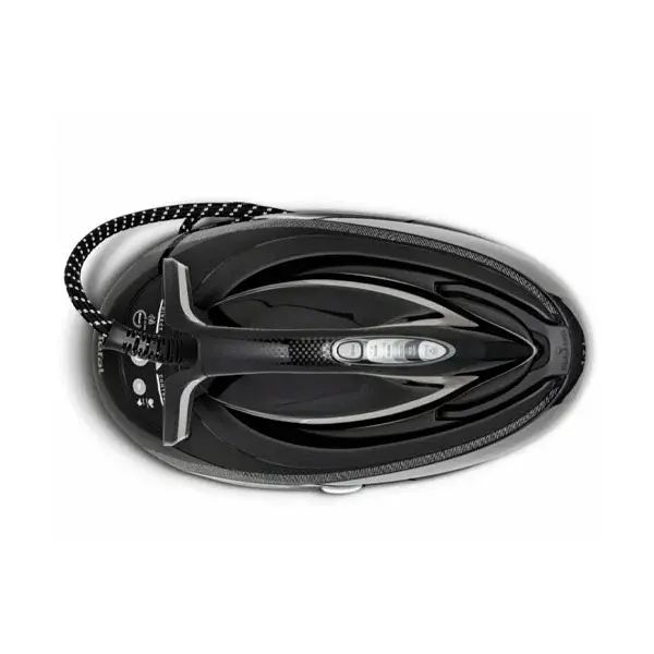 Парогенератор Tefal GV9610E0