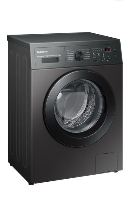 Новая , не открытая стиральная машина Samsung