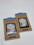 eBook Reader Amazon Kindle Paperwhite 2024 (12th Gen), 16 GB, resigila