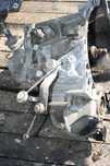 Cutie Viteze Peugeot 306, 206, 307 2.0 Hdi Factura Garantie