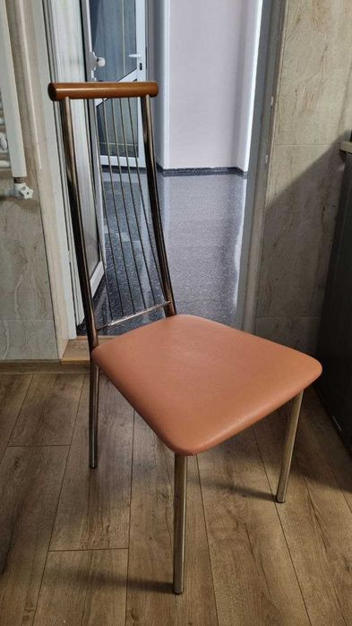 Vand Scaun Bucatarie