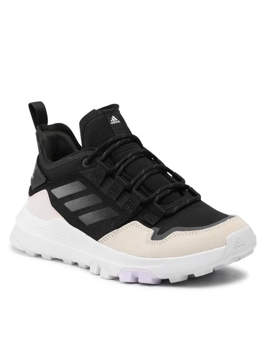 Дамски Adidas Terrex Hikster