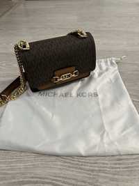 Geanta Michael Kors