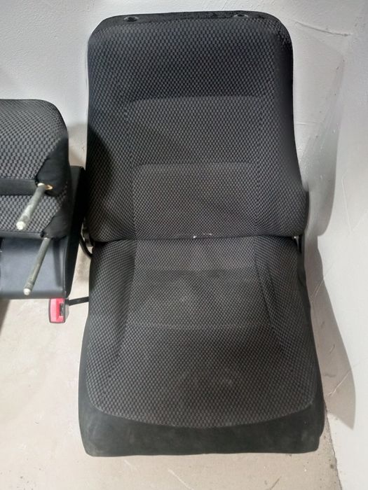 Niva 2131 2ta oldi sdeni abagrevlik