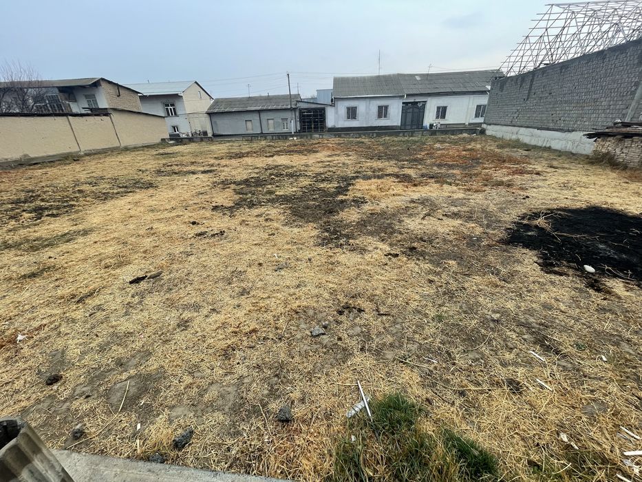 Yer sotiladi 10 sotox