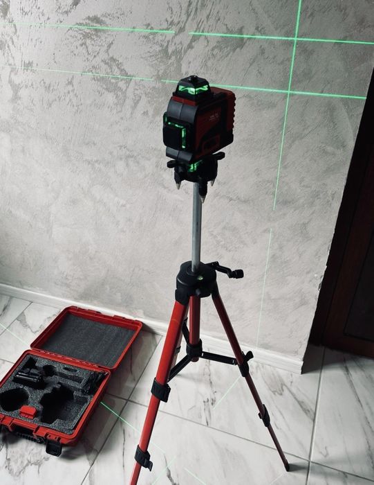 Инструменти за дома