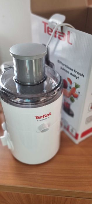 Storcator fructe tefal Frutelia