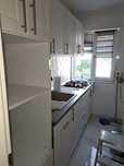 Apartament 2 camere renovat ultra modern