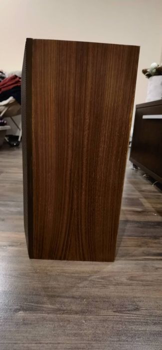 Тонколони Braun L8070 HE