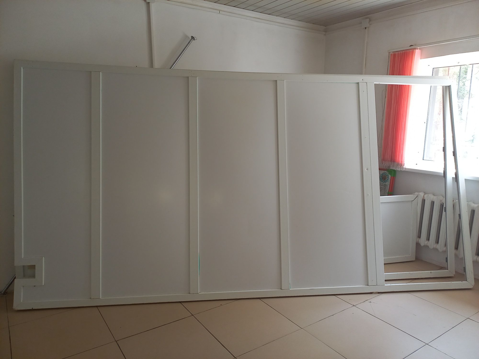 Новые станки для изготовления ажурных изделий