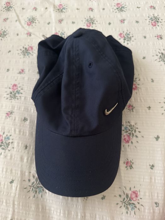 Оригинална шапка “Nike”