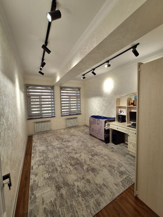 х ЖК Dream House Новостройка Чиланзар 8 кватртал 3/1/7 ,Евро Ремонт