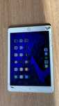 Ipad air 2  , cu ecranul spart
