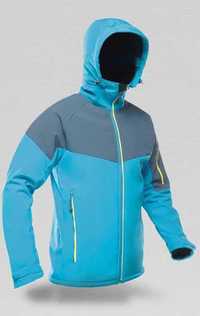 Jacheta Unisex Regatta Profesional Softshell măsură S