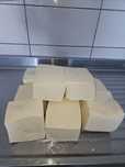 Vand branza de vaca telemea