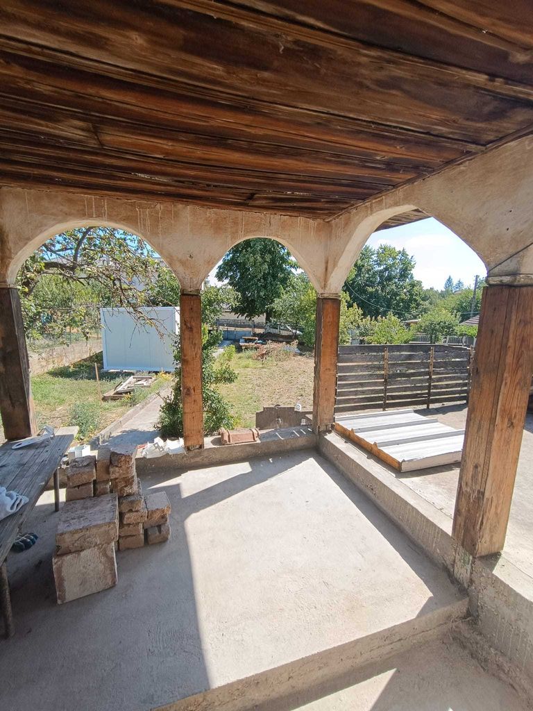 Продава се Къща в с. Гривица, Област Плевен - 67 кв.м за 305 €/кв.м - Снимка #12