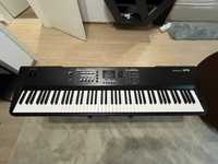 Pian Digital Kurzweil SP6 - Stage Piano