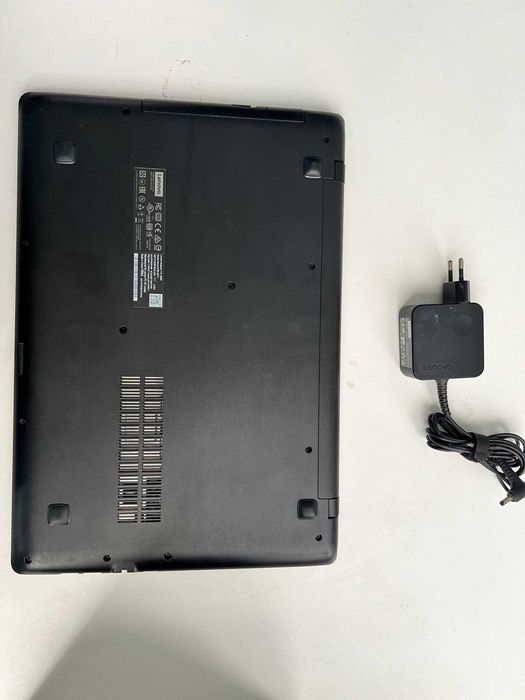 lenovo ideapad 2/500 gb