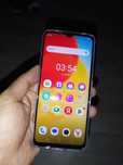 Продам новый 5G смартфон Coolpad Cool 20s  6/128 Gb