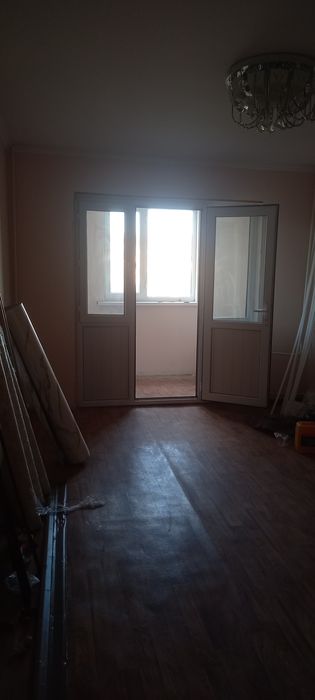 !Продаётся 2х ком.квартира  Кентау Акимат