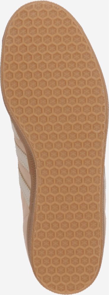 ADIDAS ORIGINALS Ниски маратонки 'GAZELLE, 38 номер