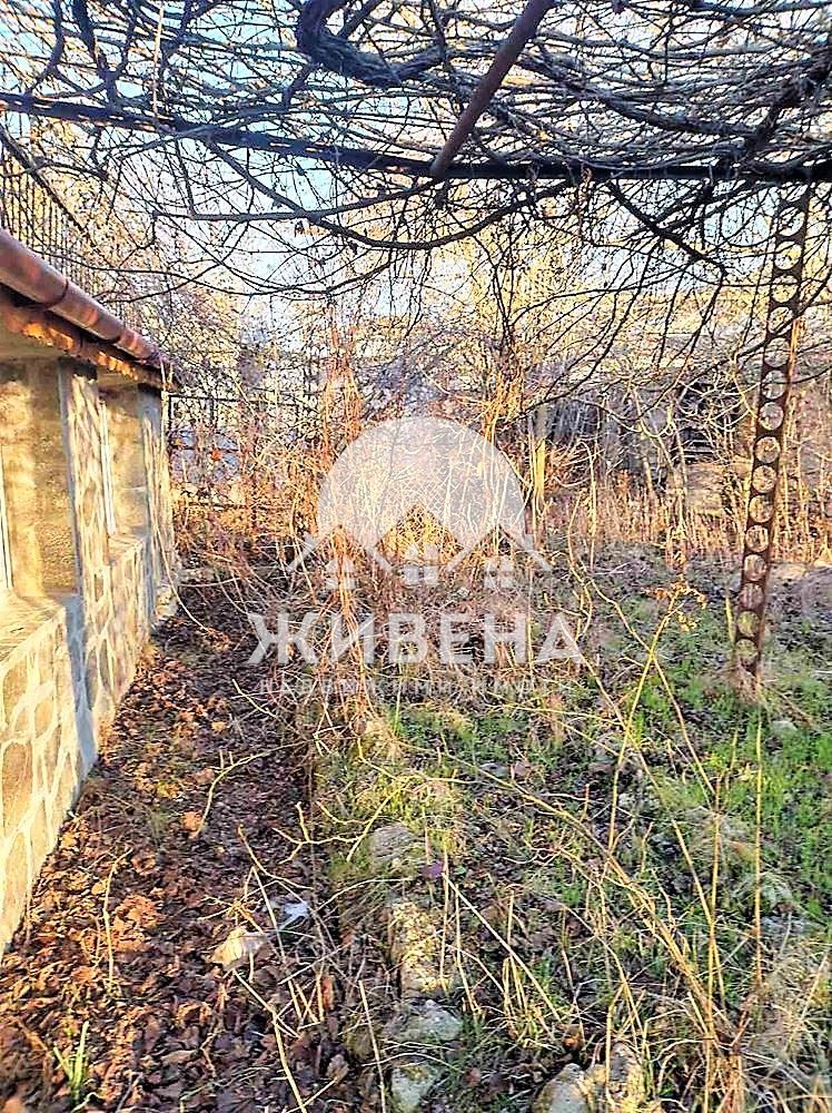 Продава се Къща в с. Зорница, Област Варна - 120 кв.м за 775 €/кв.м - Снимка #1