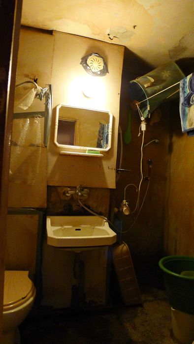 Продава се Двустаен апартамент в София, Дружба 2 - 61 кв.м за 2099 €/кв.м - Снимка #4