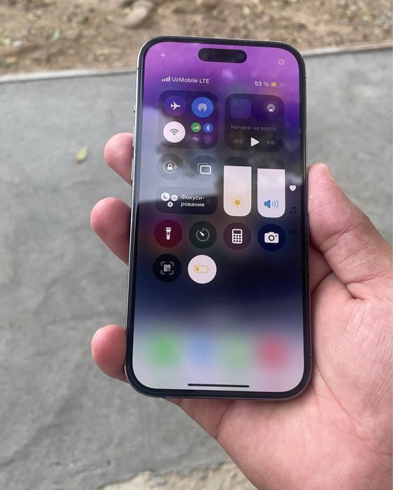 Iphone 14 pro esim