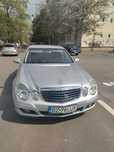 Mercedes Benz 1,8 benzină