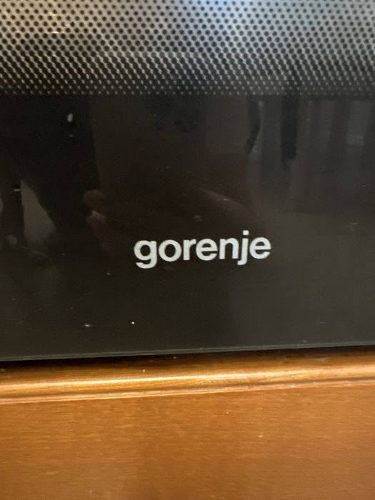 Продам встраиваемую электродуховку