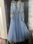 Vand rochie de ocazie