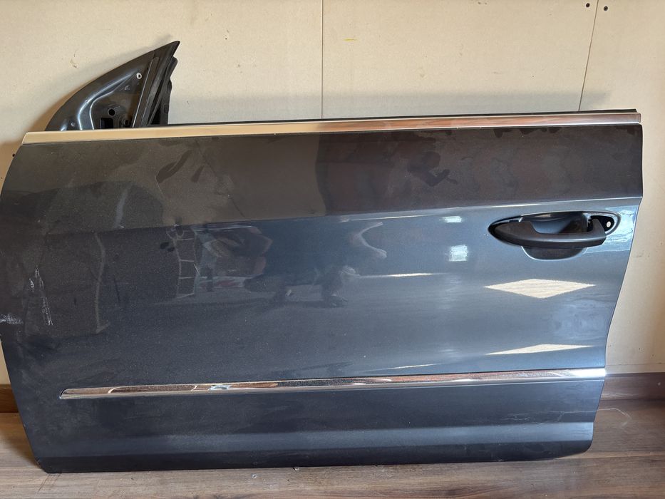 Usa portiera stanga fata vw passat cc 2009-2012