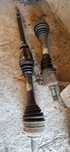 Planetara stanga, dreapta Citroen C5 2.0 hdi, RHR