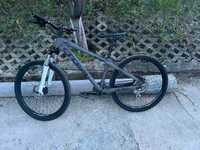 Планински велосипед Cross Dexter 26"