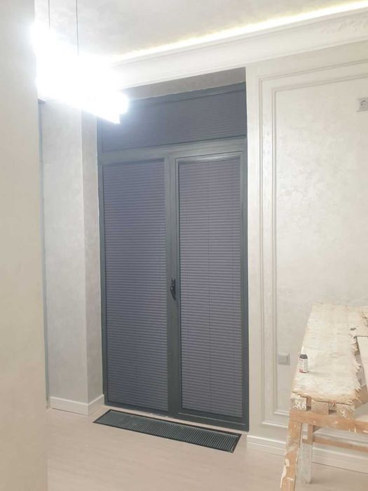 Caravan Avenue 2 honali