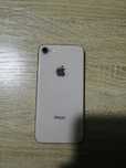 Iphone 8 айфон 8