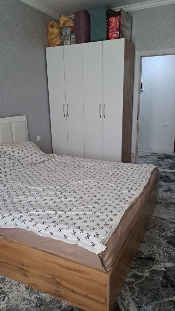Сдаю квартиру, своя, без маклера