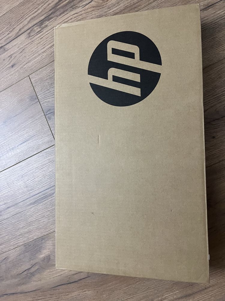 Продам ноутбук HP 255 G9 — в отличном состоянии.