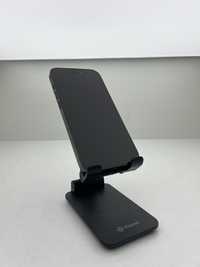 iPhone 14 Pro 128GB - Space Black - Garantie 12 Luni | Phonico