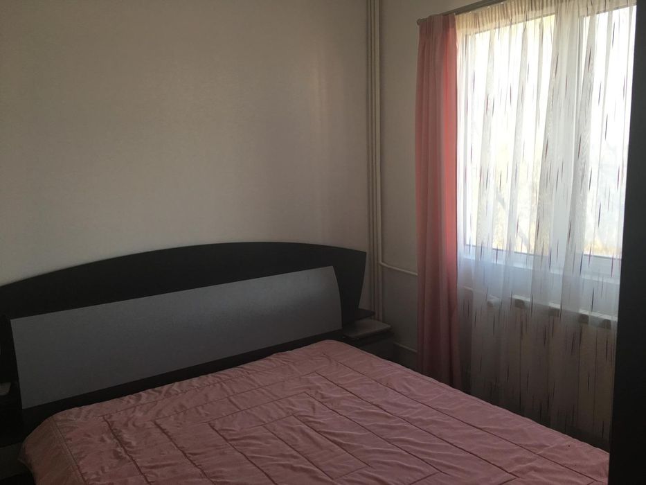 Дава се под наем Двустаен апартамент в Пловдив, Кършияка - 70 кв.м за 425 € - Снимка #5