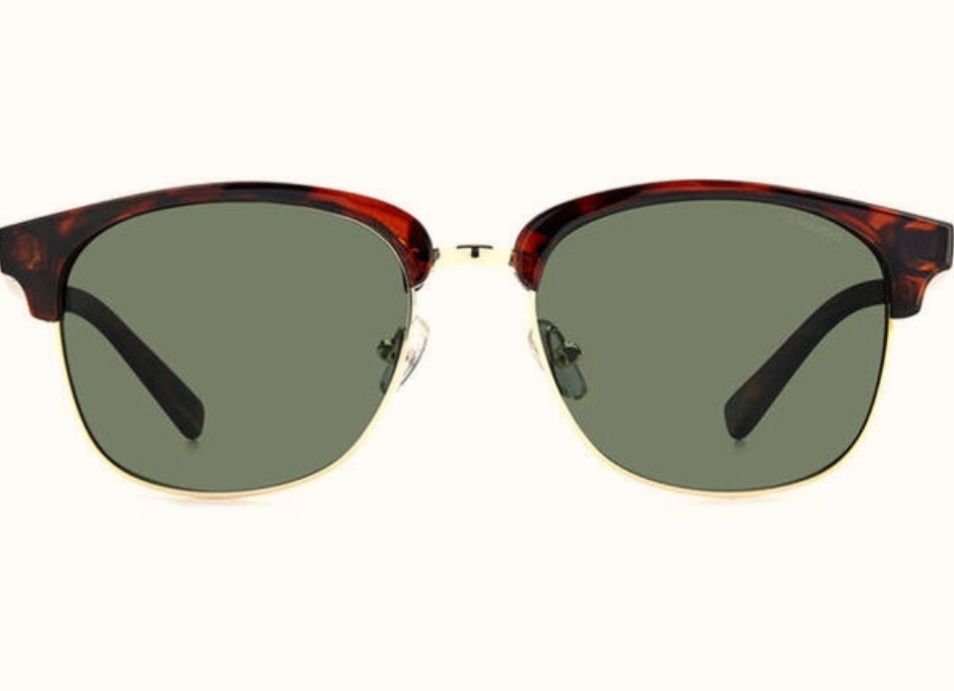 Ochelari soare Polaroid noi unisex