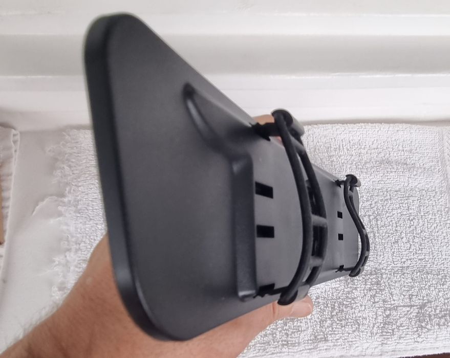 Oglinda retrovizoare bord, nouă