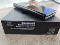 Telefon Mobil Samsung Galaxy Z Fold 3